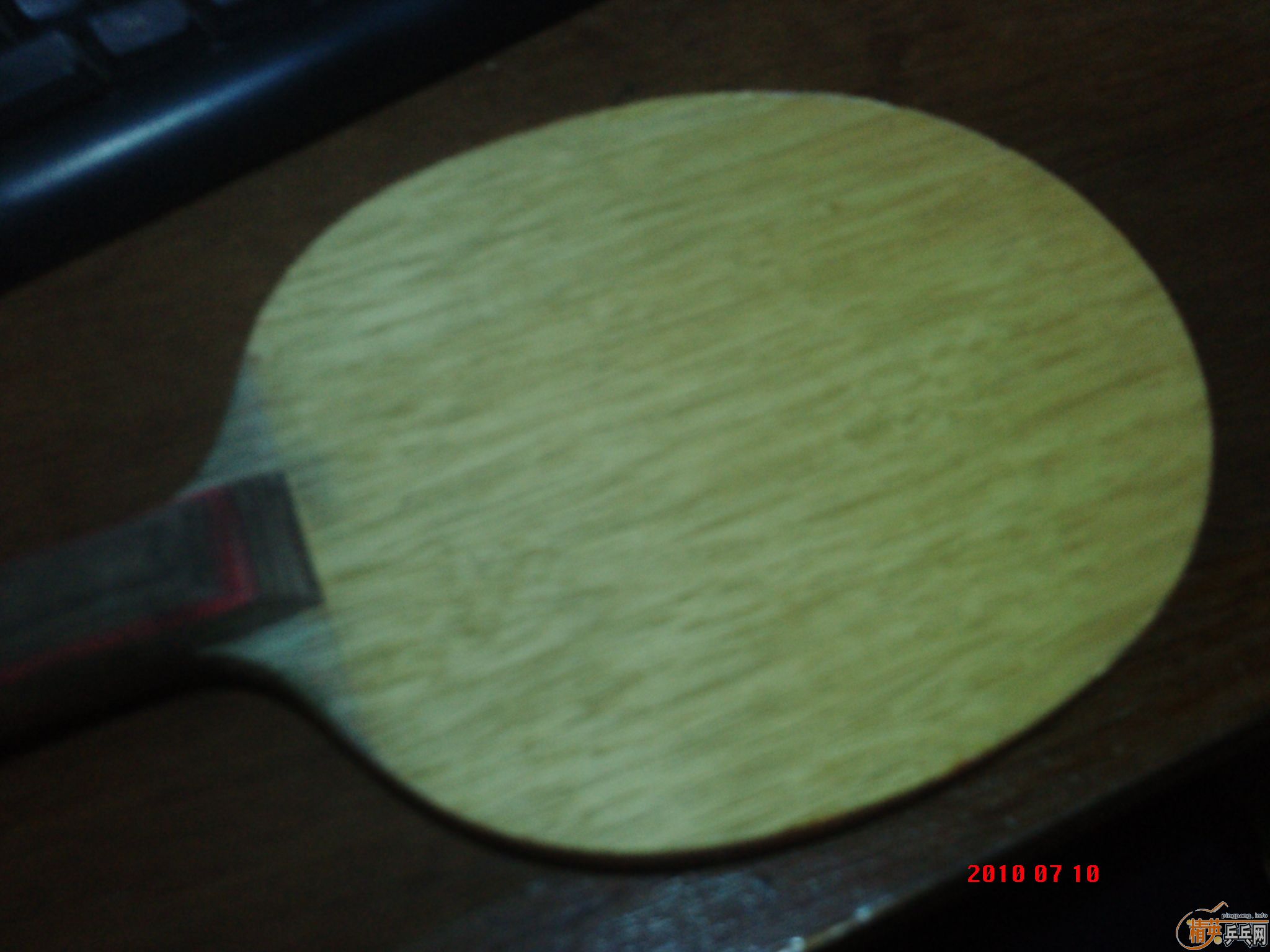 ������۴�cl+�����p2 ���Ҫ����2ֻ���ð�