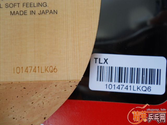 �����22880