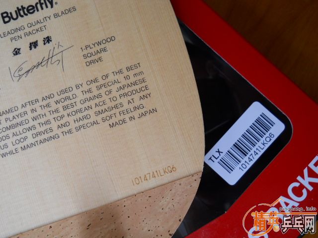 �����22880