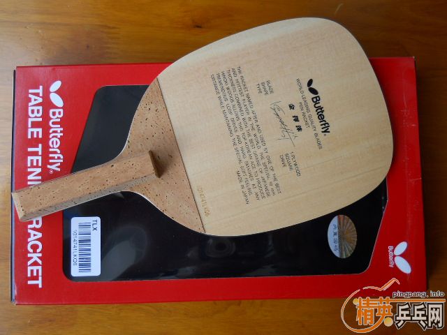 �����22880