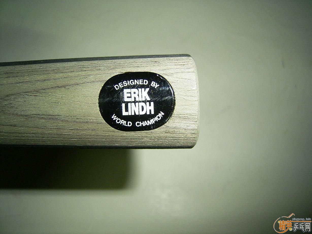 ���^������ STIGA Metal Wood (98%NEW)----��Ҋ�ֵ�(LINDH)�� 750Ԫ����