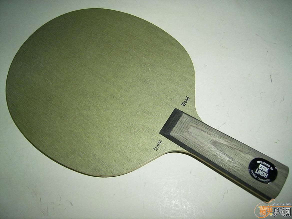 ���^������ STIGA Metal Wood (98%NEW)----��Ҋ�ֵ�(LINDH)�� 750Ԫ����