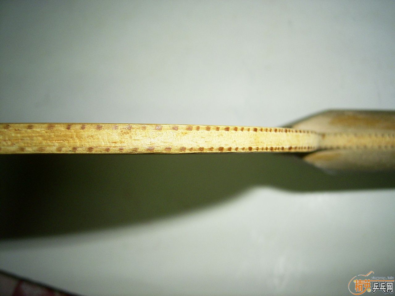 �������ʮ�������Banda Waldner st  1050Ԫ����