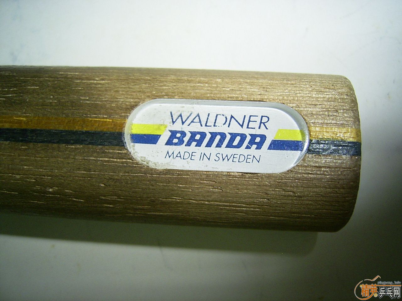 �������ʮ�������Banda Waldner st  1050Ԫ����