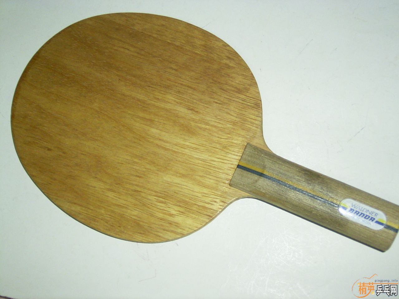 �������ʮ�������Banda Waldner st  1050Ԫ����