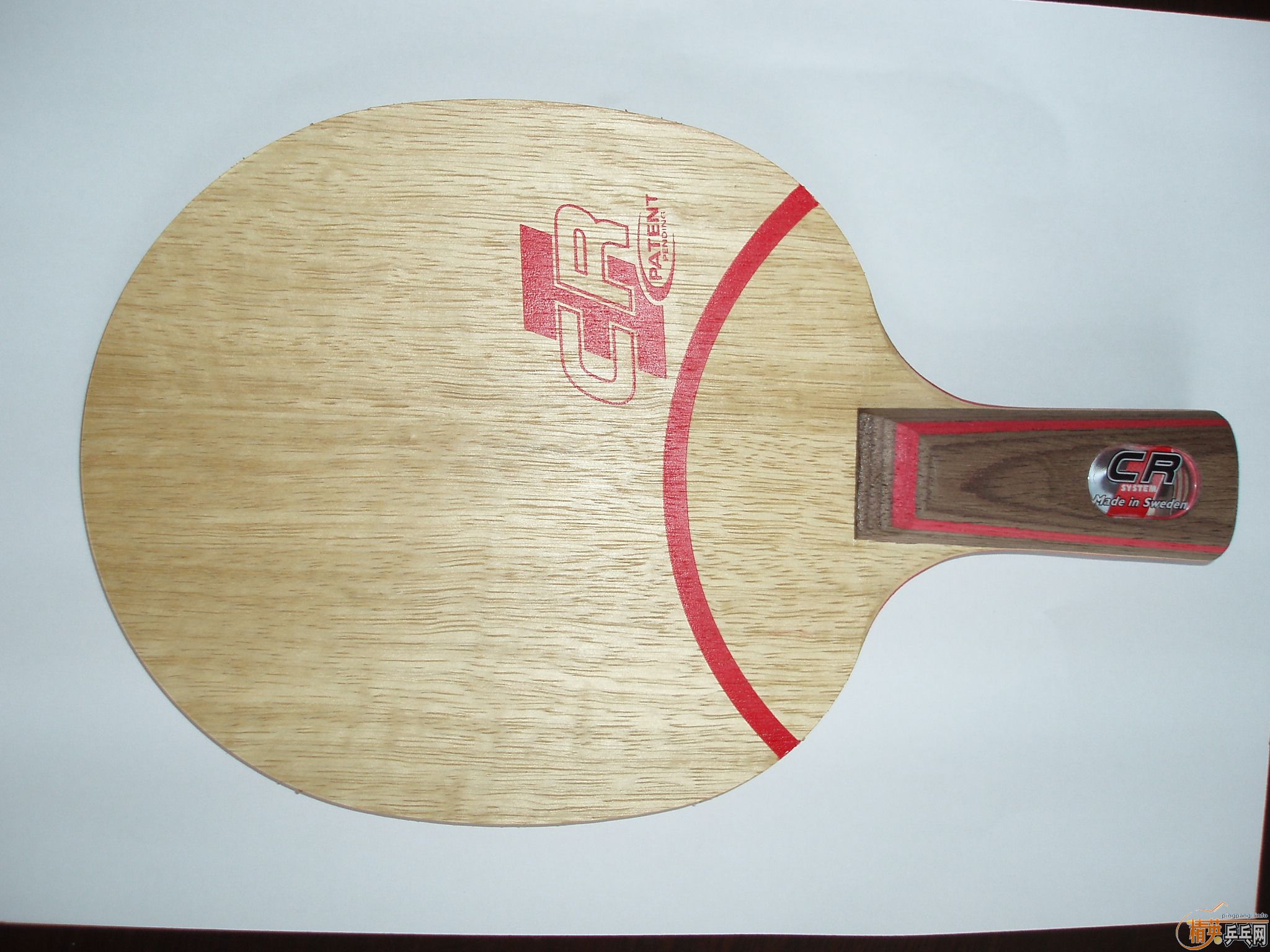 ����==˹�ٿ�CL-CR-WRB 9.5�£�����==˹�ٿ�CL-CR-WRB 9.5�£�