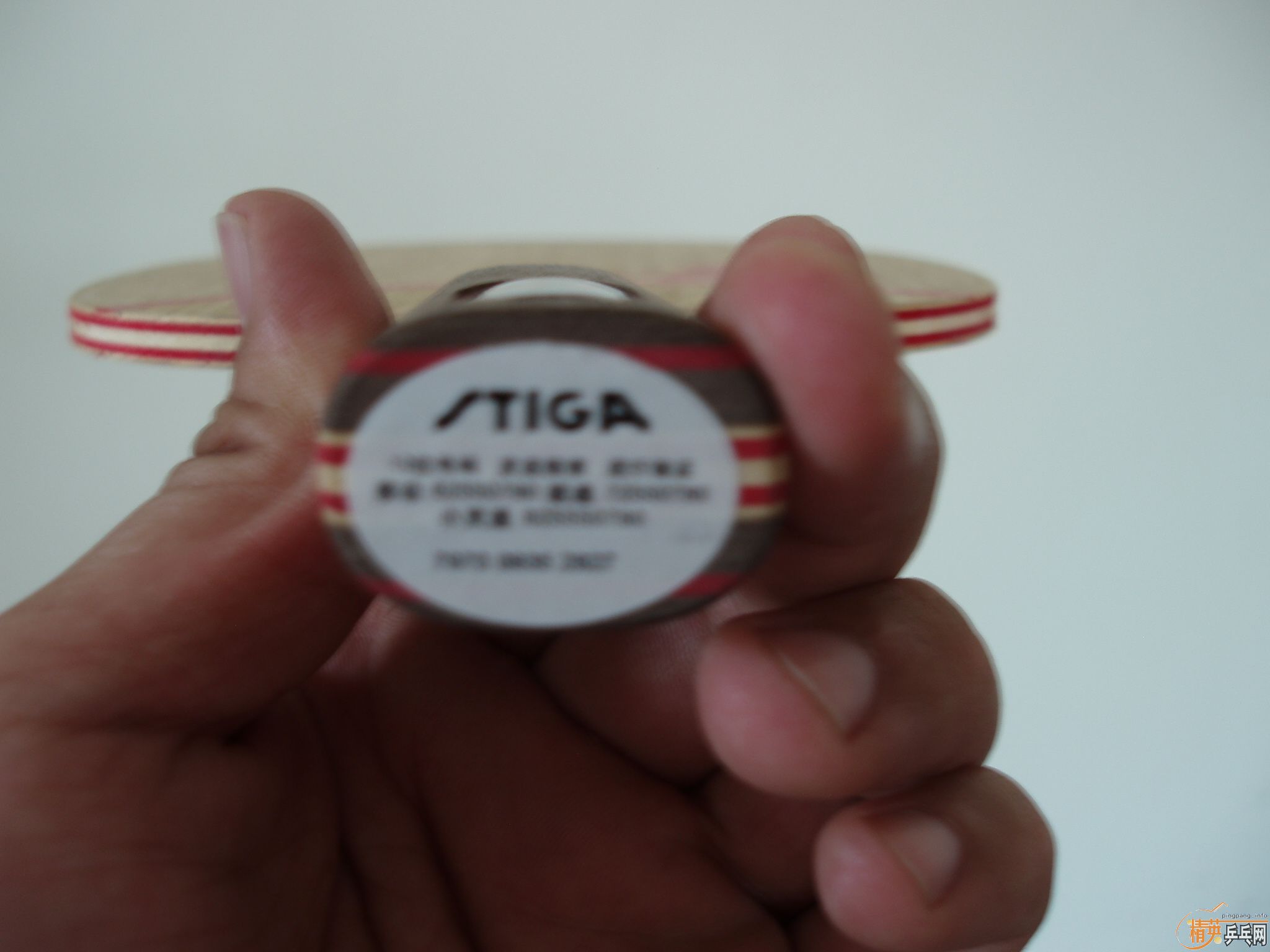 ����==˹�ٿ�CL-CR-WRB 9.5�£�����==˹�ٿ�CL-CR-WRB 9.5�£�