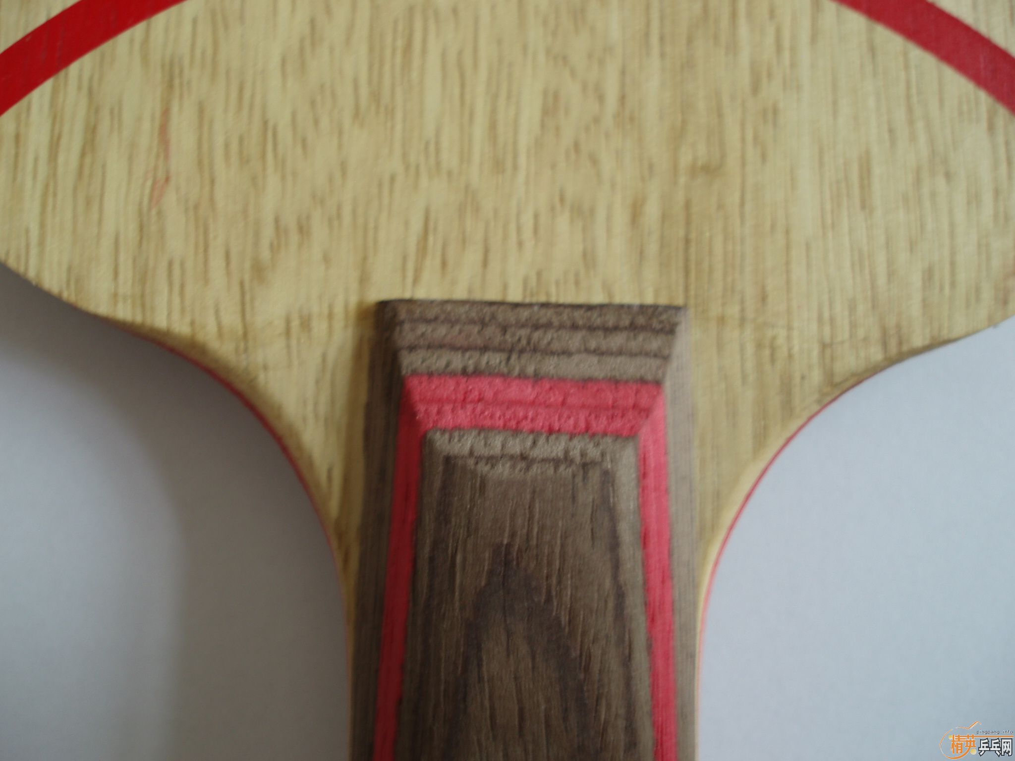 ����==˹�ٿ�CL-CR-WRB 9.5�£�����==˹�ٿ�CL-CR-WRB 9.5�£�