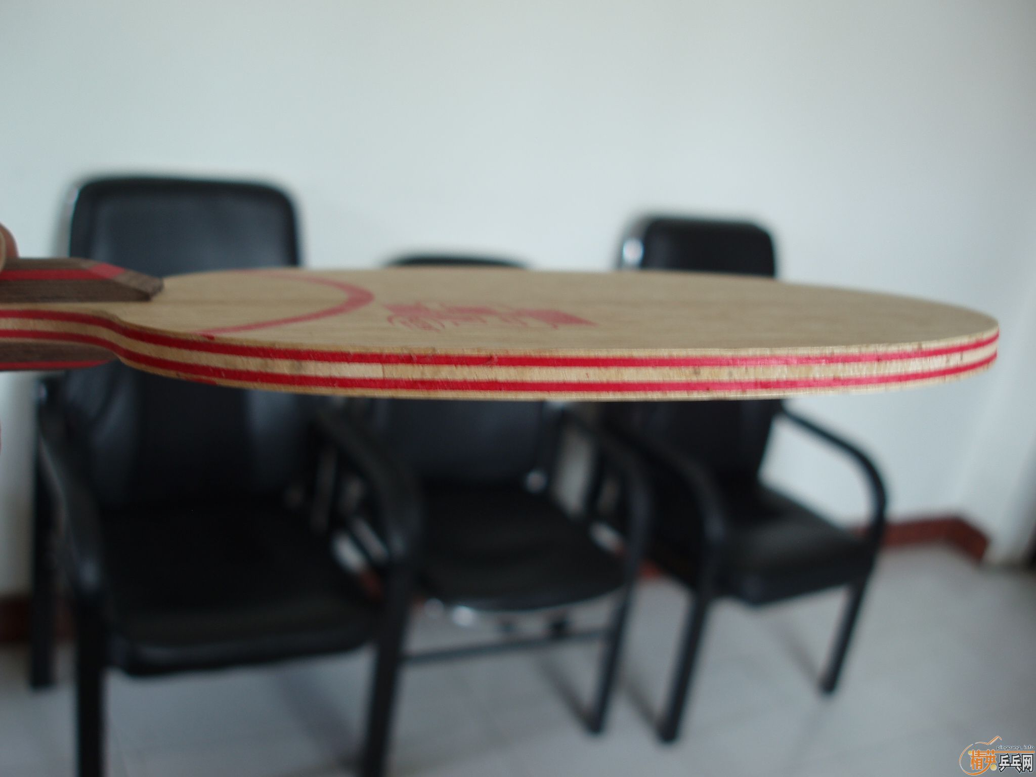 ����==˹�ٿ�CL-CR-WRB 9.5�£�����==˹�ٿ�CL-CR-WRB 9.5�£�