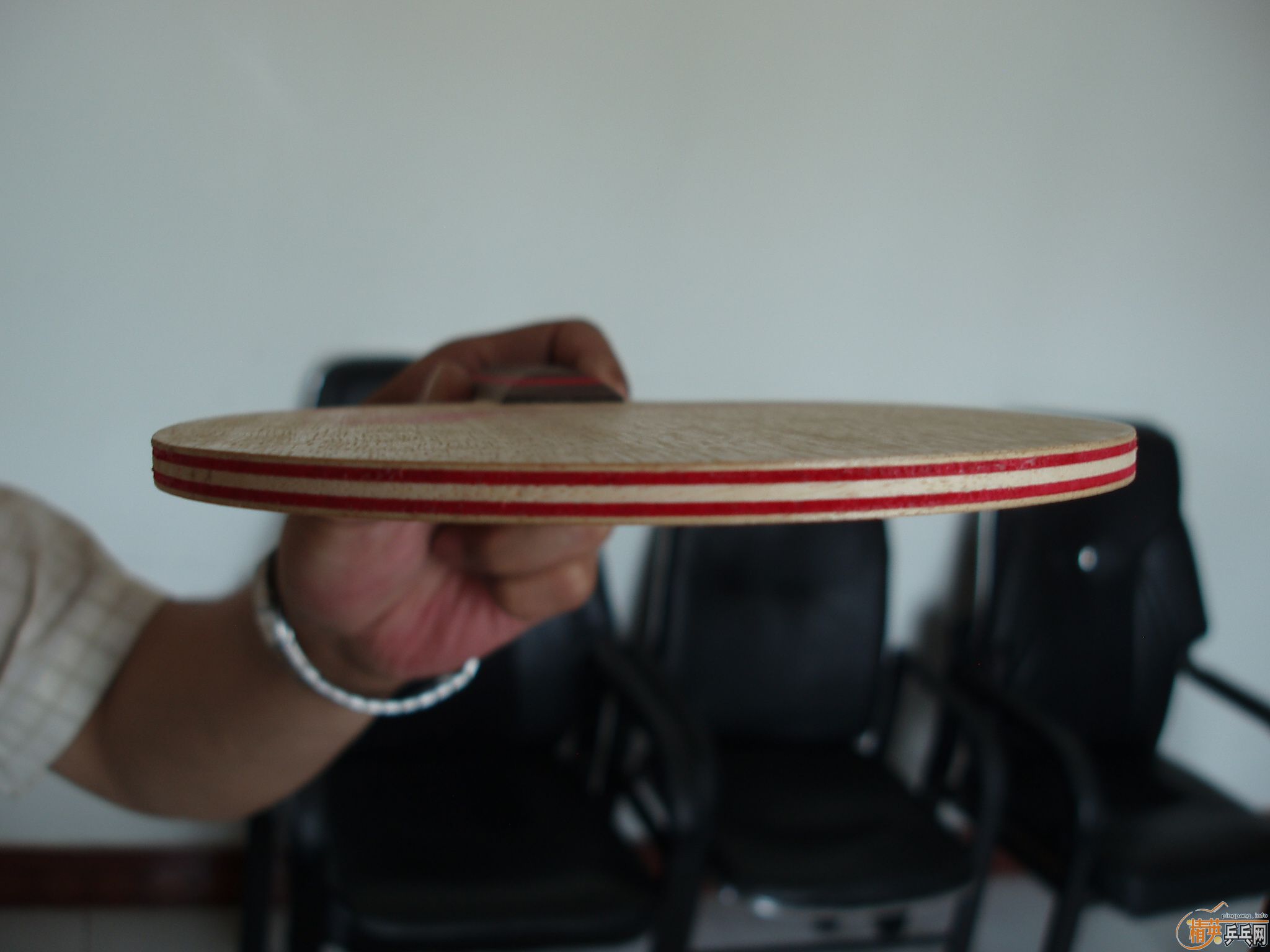 ����==˹�ٿ�CL-CR-WRB 9.5�£�����==˹�ٿ�CL-CR-WRB 9.5�£�