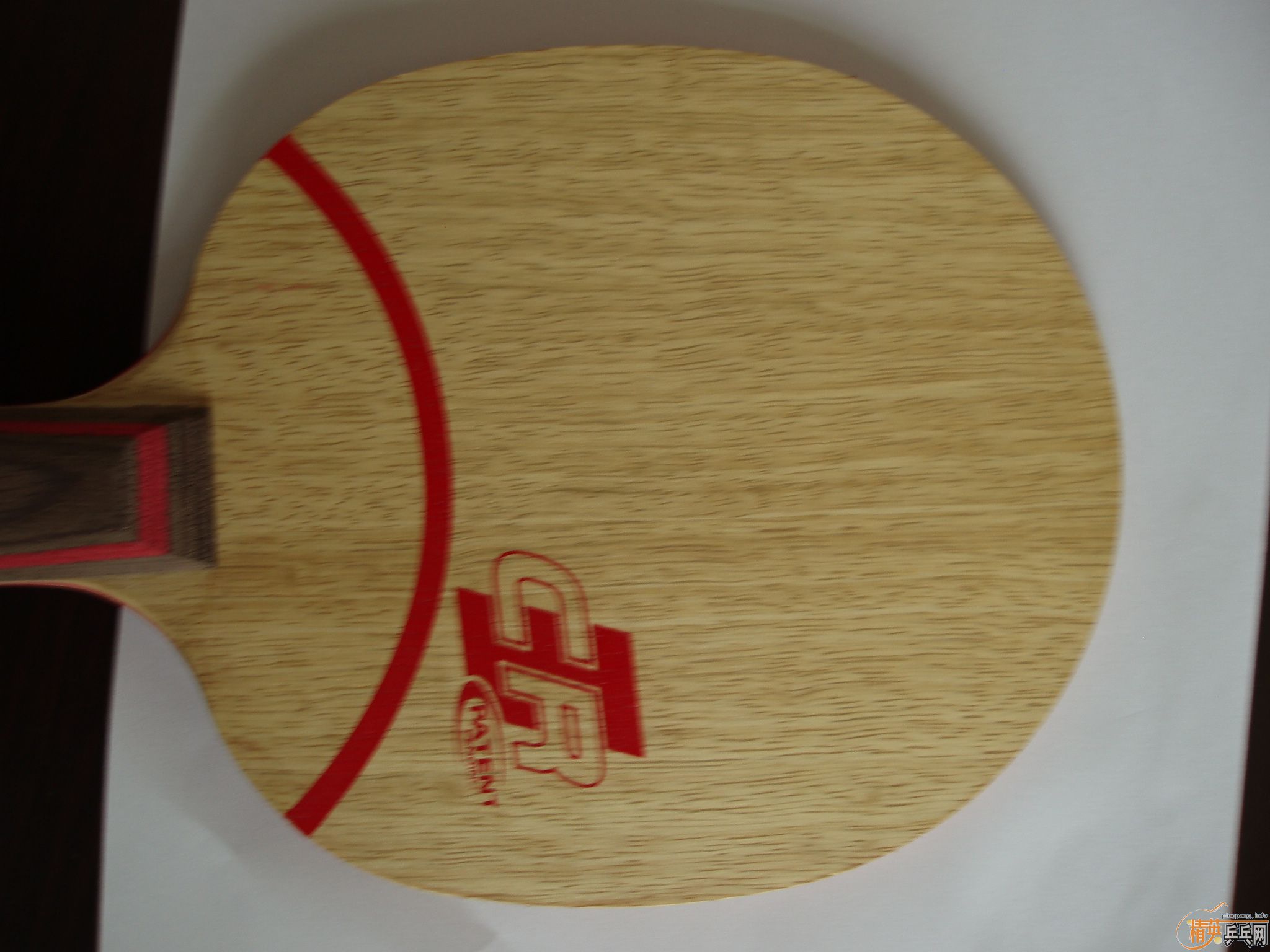 ����==˹�ٿ�CL-CR-WRB 9.5�£�����==˹�ٿ�CL-CR-WRB 9.5�£�