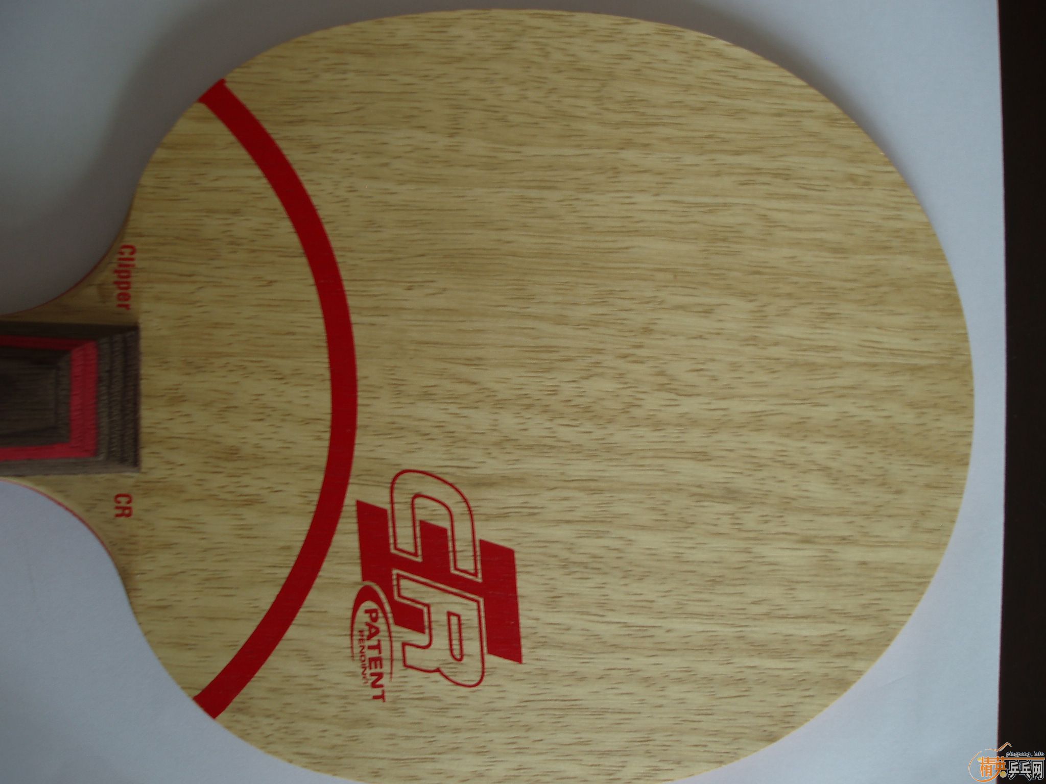 ����==˹�ٿ�CL-CR-WRB 9.5�£�����==˹�ٿ�CL-CR-WRB 9.5�£�