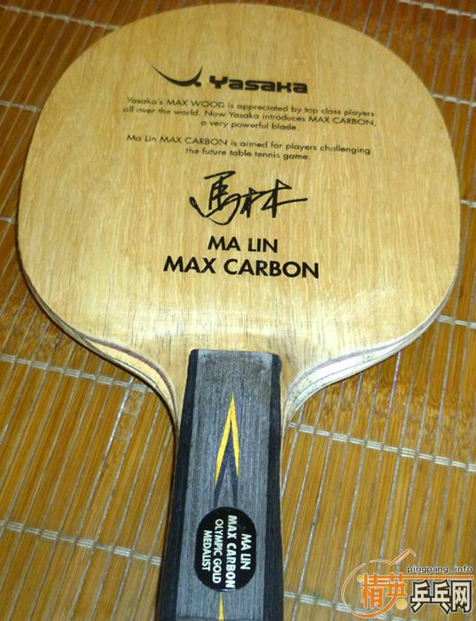 �����пո㵽��������հ�����̼�����л�������ŷ���ڼ������׽�