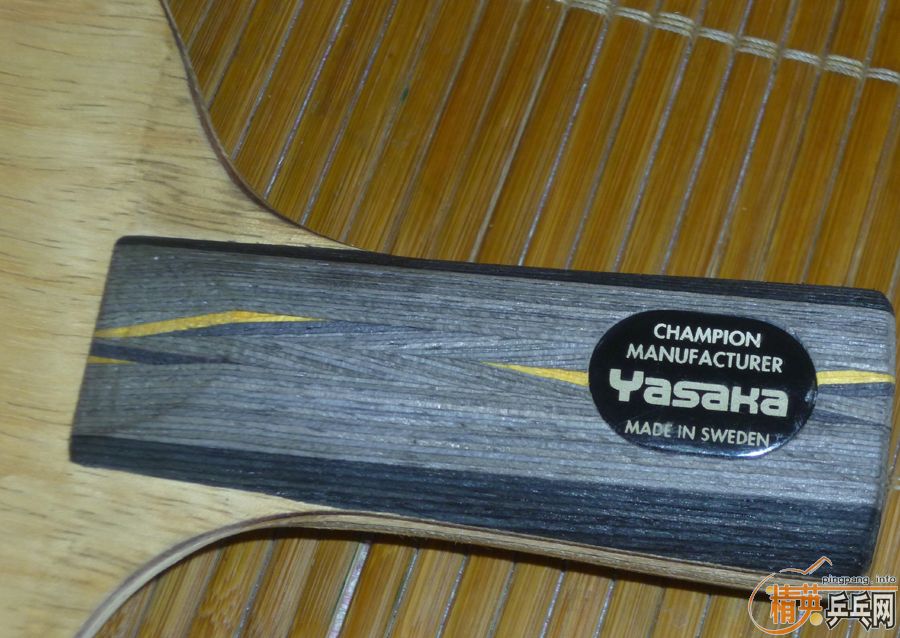 �����пո㵽��������հ�����̼�����л�������ŷ���ڼ������׽�