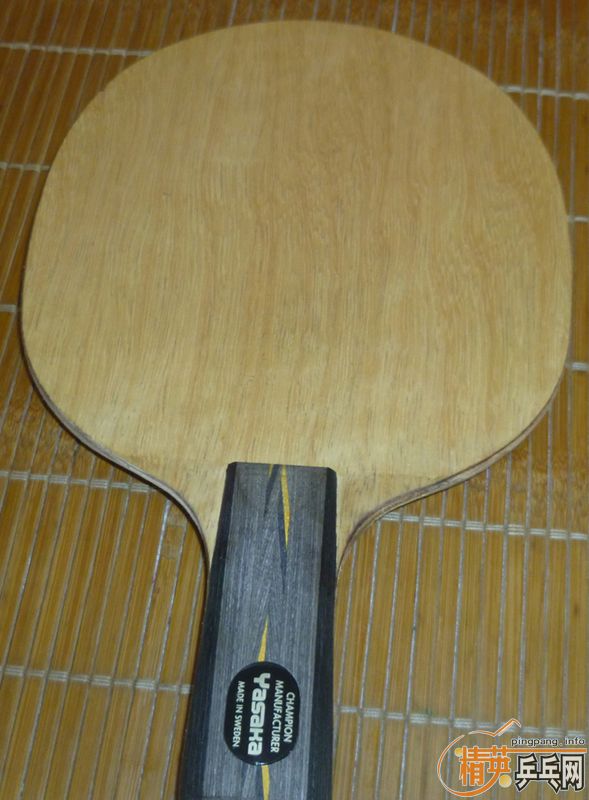 �����пո㵽��������հ�����̼�����л�������ŷ���ڼ������׽�