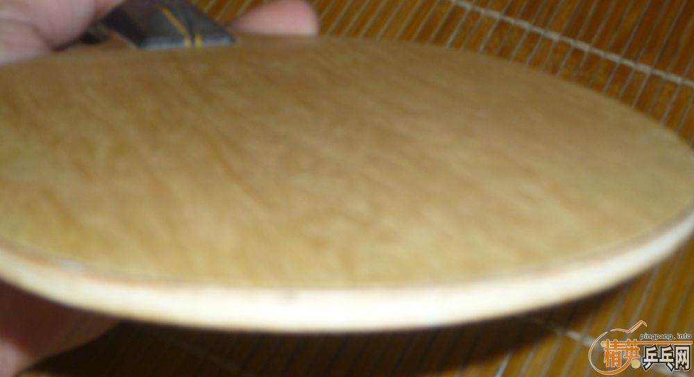 �����пո㵽��������հ�����̼�����л�������ŷ���ڼ������׽�