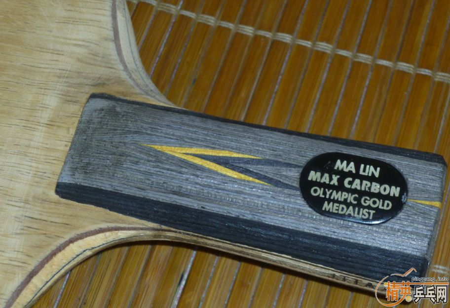 �����пո㵽��������հ�����̼�����л�������ŷ���ڼ������׽�