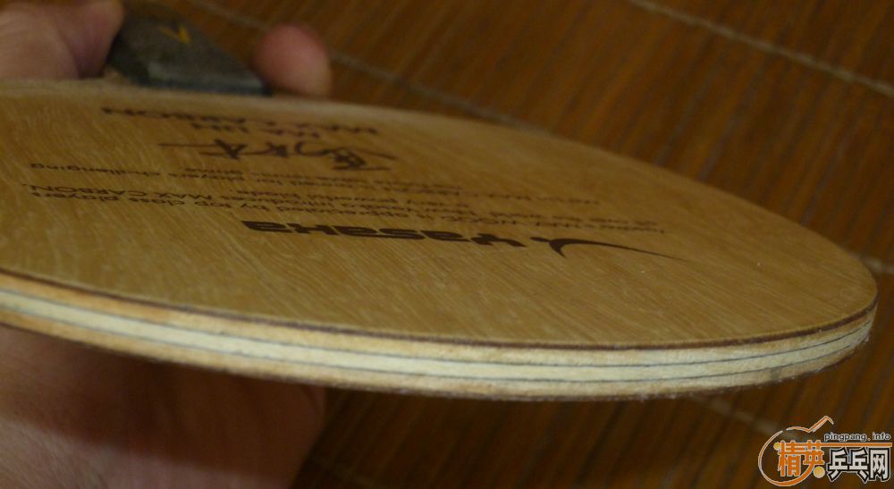 �����пո㵽��������հ�����̼�����л�������ŷ���ڼ������׽�