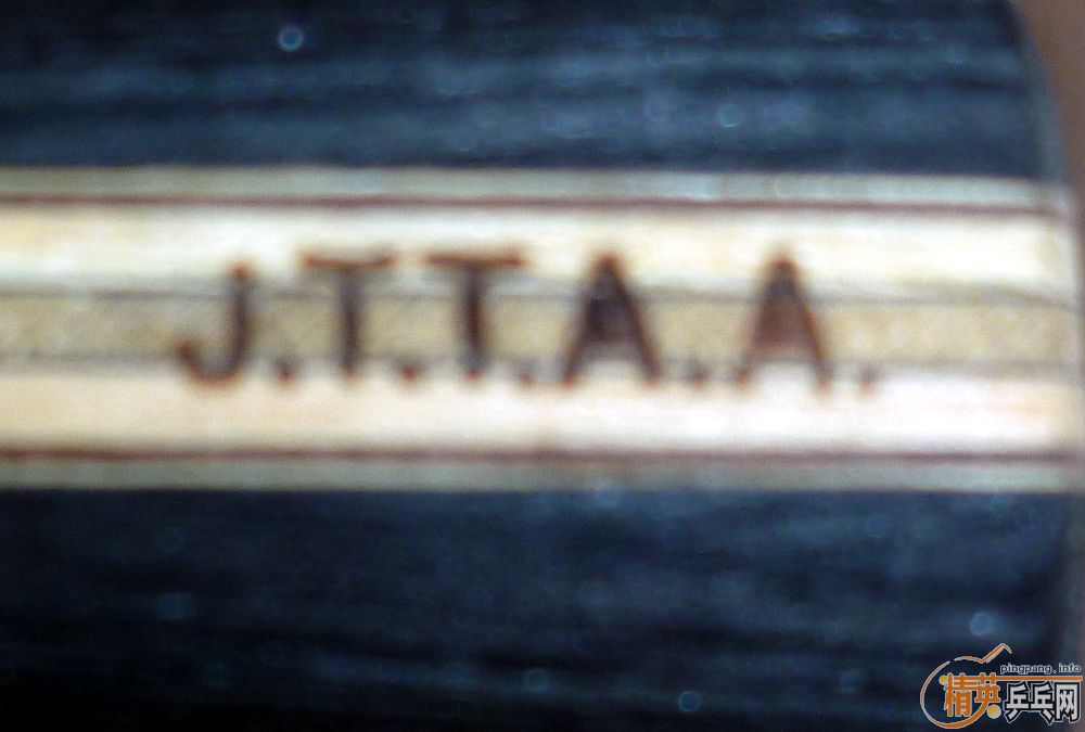 �����пո㵽��������հ�����̼�����л�������ŷ���ڼ������׽�