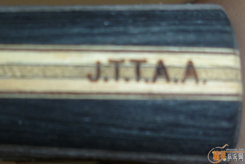 �����пո㵽��������հ�����̼�����л�������ŷ���ڼ������׽�