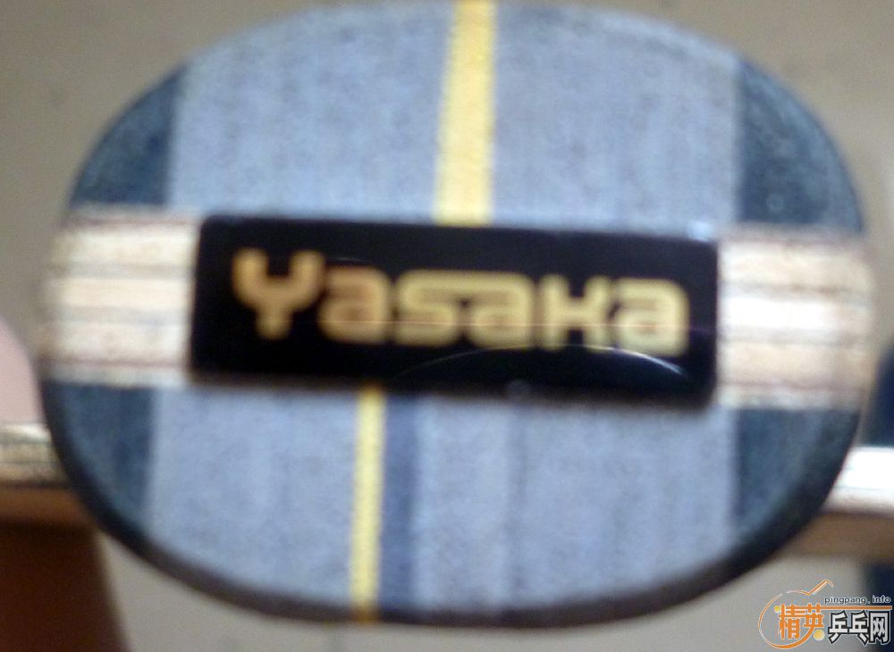 �����пո㵽��������հ�����̼�����л�������ŷ���ڼ������׽�