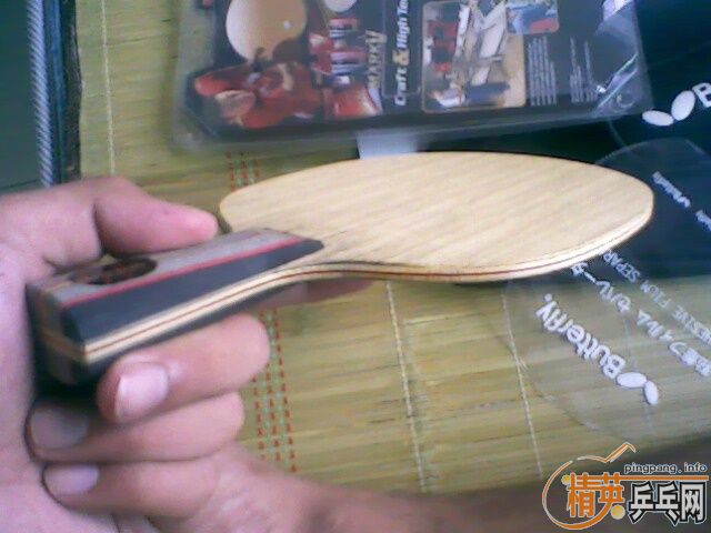 ����֧����������һ���YEO�ô�ܶ�ĵװ塪��YO40���ص�Ӳ������������������-----�ͺ������ס���Ĥ��ƹ������������������ɲ����������