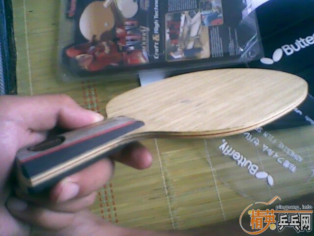 ����֧����������һ���YEO�ô�ܶ�ĵװ塪��YO40���ص�Ӳ������������������-----�ͺ������ס���Ĥ��ƹ������������������ɲ����������