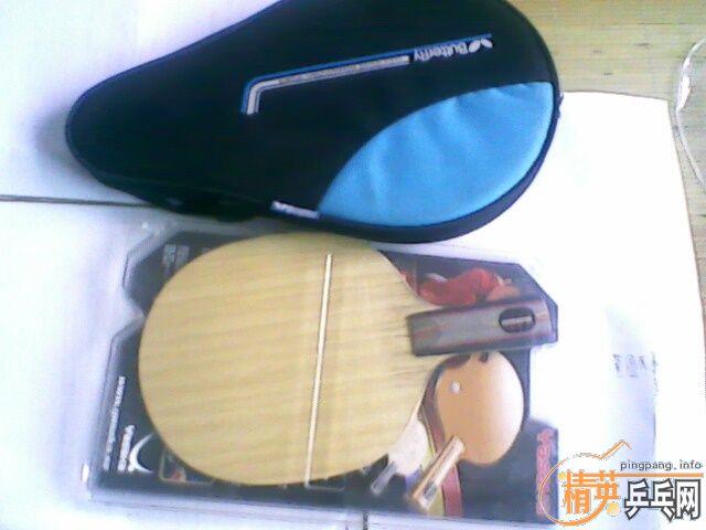 ����֧����������һ���YEO�ô�ܶ�ĵװ塪��YO40���ص�Ӳ������������������-----�ͺ������ס���Ĥ��ƹ������������������ɲ����������