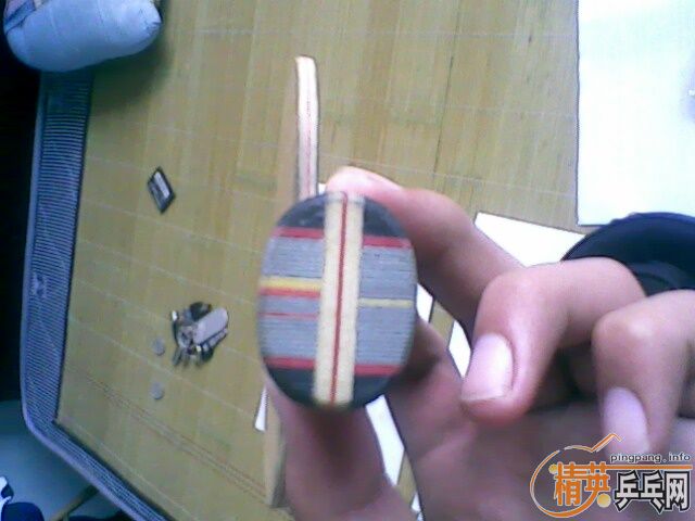 ����֧����������һ���YEO�ô�ܶ�ĵװ塪��YO40���ص�Ӳ������������������-----�ͺ������ס���Ĥ��ƹ������������������ɲ����������