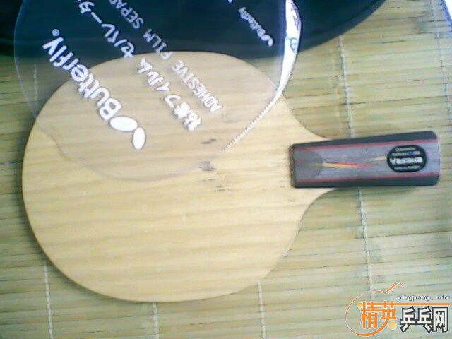 ����֧����������һ���YEO�ô�ܶ�ĵװ塪��YO40���ص�Ӳ������������������-----�ͺ������ס���Ĥ��ƹ������������������ɲ����������