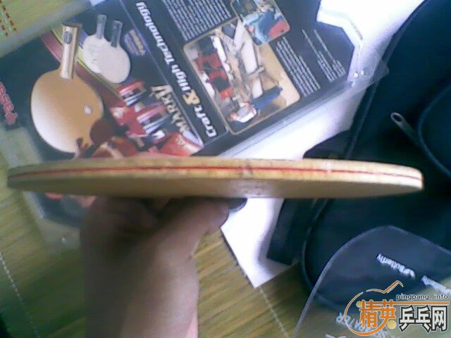 ����֧����������һ���YEO�ô�ܶ�ĵװ塪��YO40���ص�Ӳ������������������-----�ͺ������ס���Ĥ��ƹ������������������ɲ����������