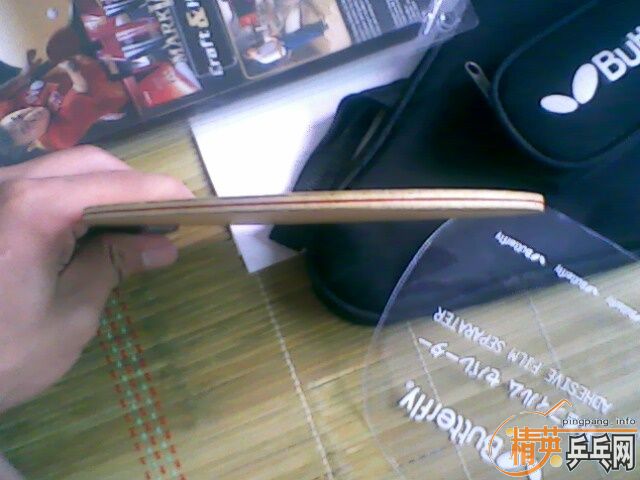 ����֧����������һ���YEO�ô�ܶ�ĵװ塪��YO40���ص�Ӳ������������������-----�ͺ������ס���Ĥ��ƹ������������������ɲ����������