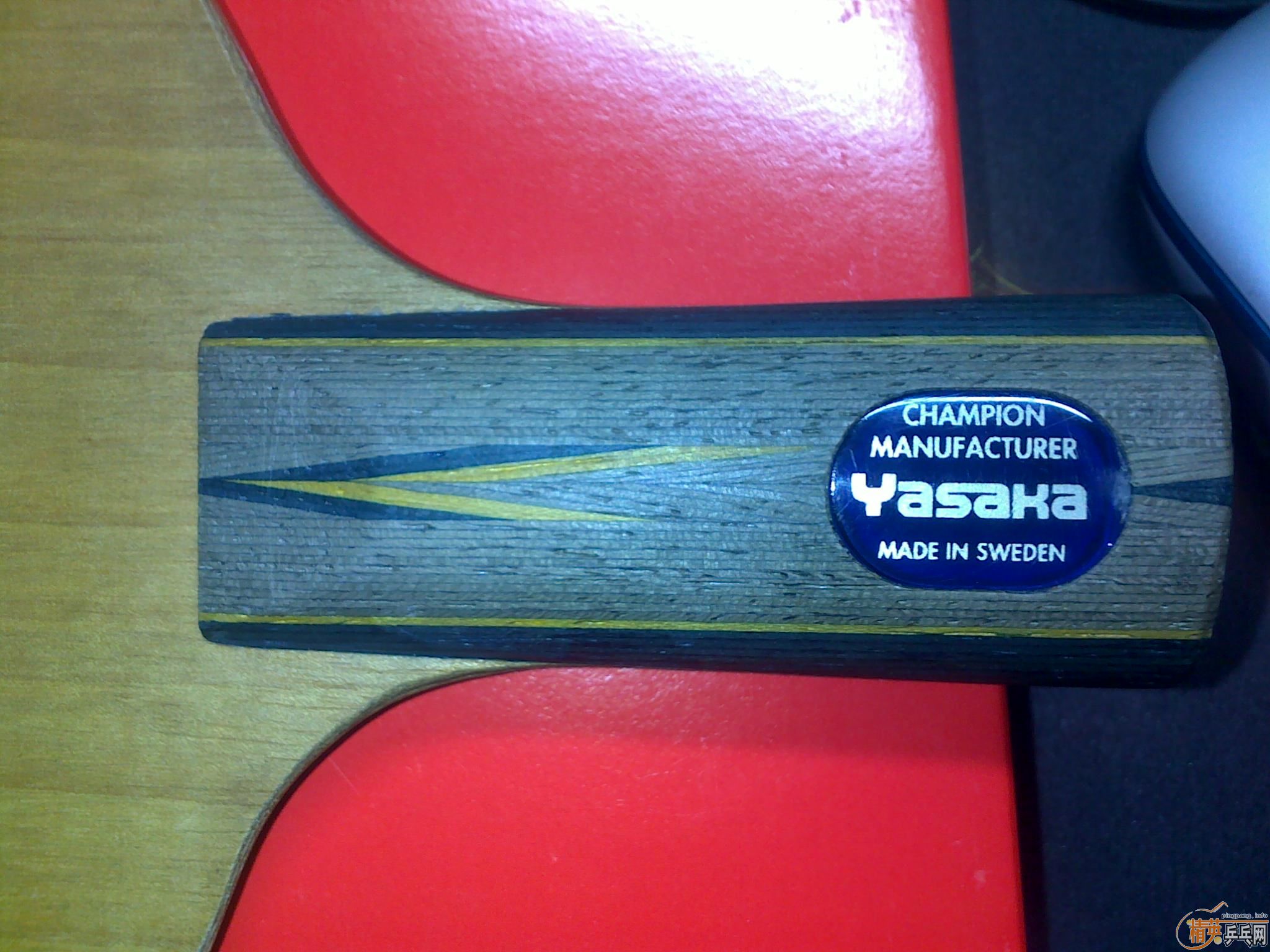 �����пո㵽��������հ�����̼�����л�������ŷ���ڼ������׽�