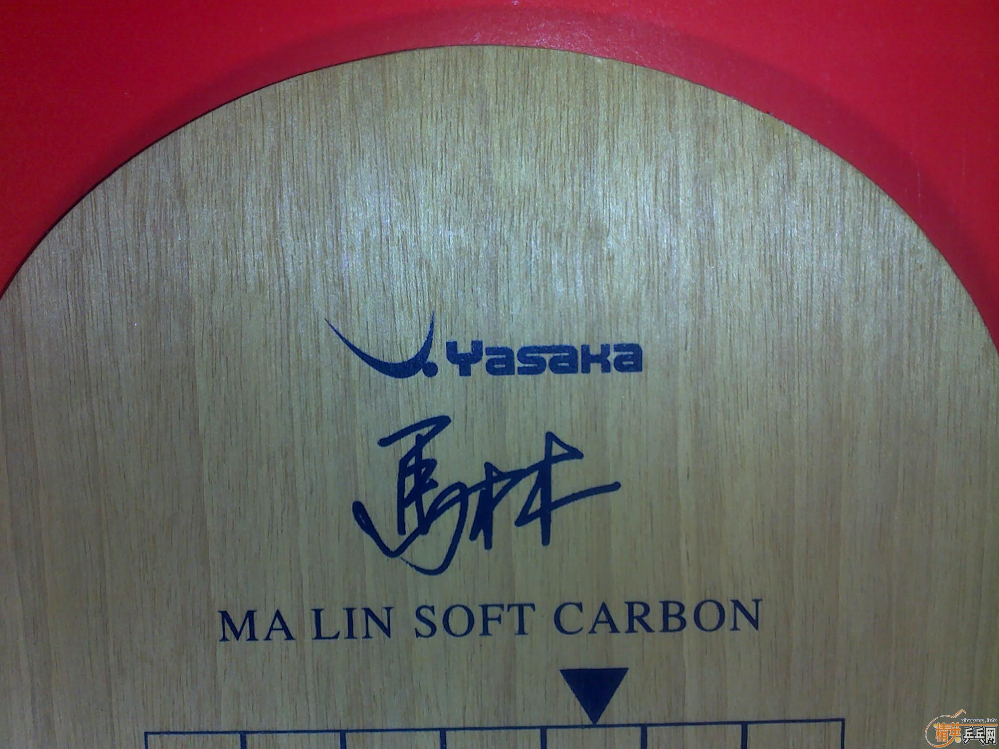 �����пո㵽��������հ�����̼�����л�������ŷ���ڼ������׽�