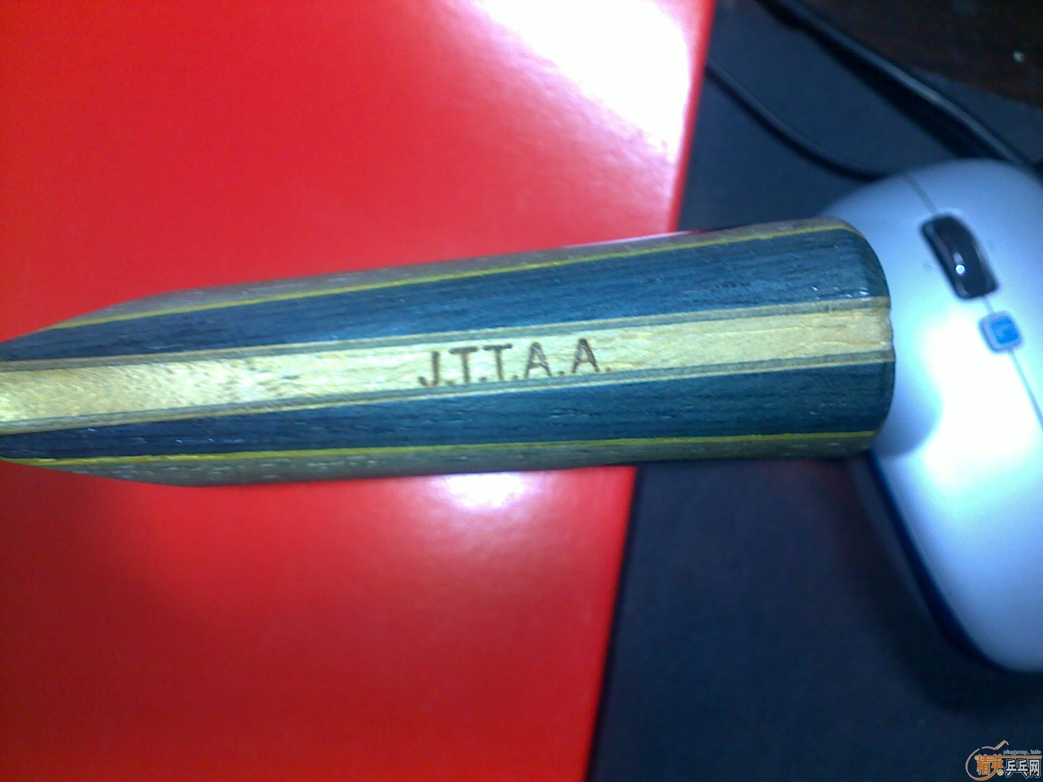 �����пո㵽��������հ�����̼�����л�������ŷ���ڼ������׽�