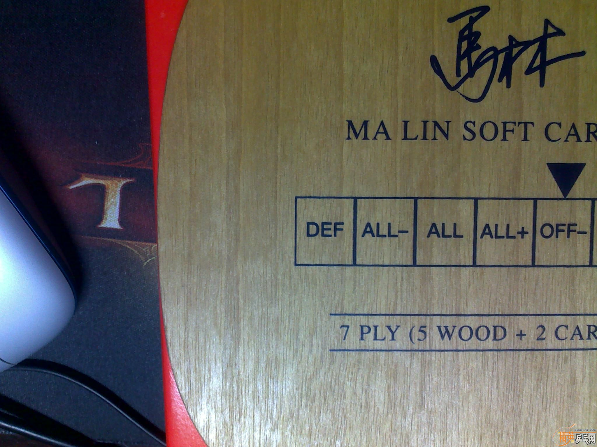 �����пո㵽��������հ�����̼�����л�������ŷ���ڼ������׽�