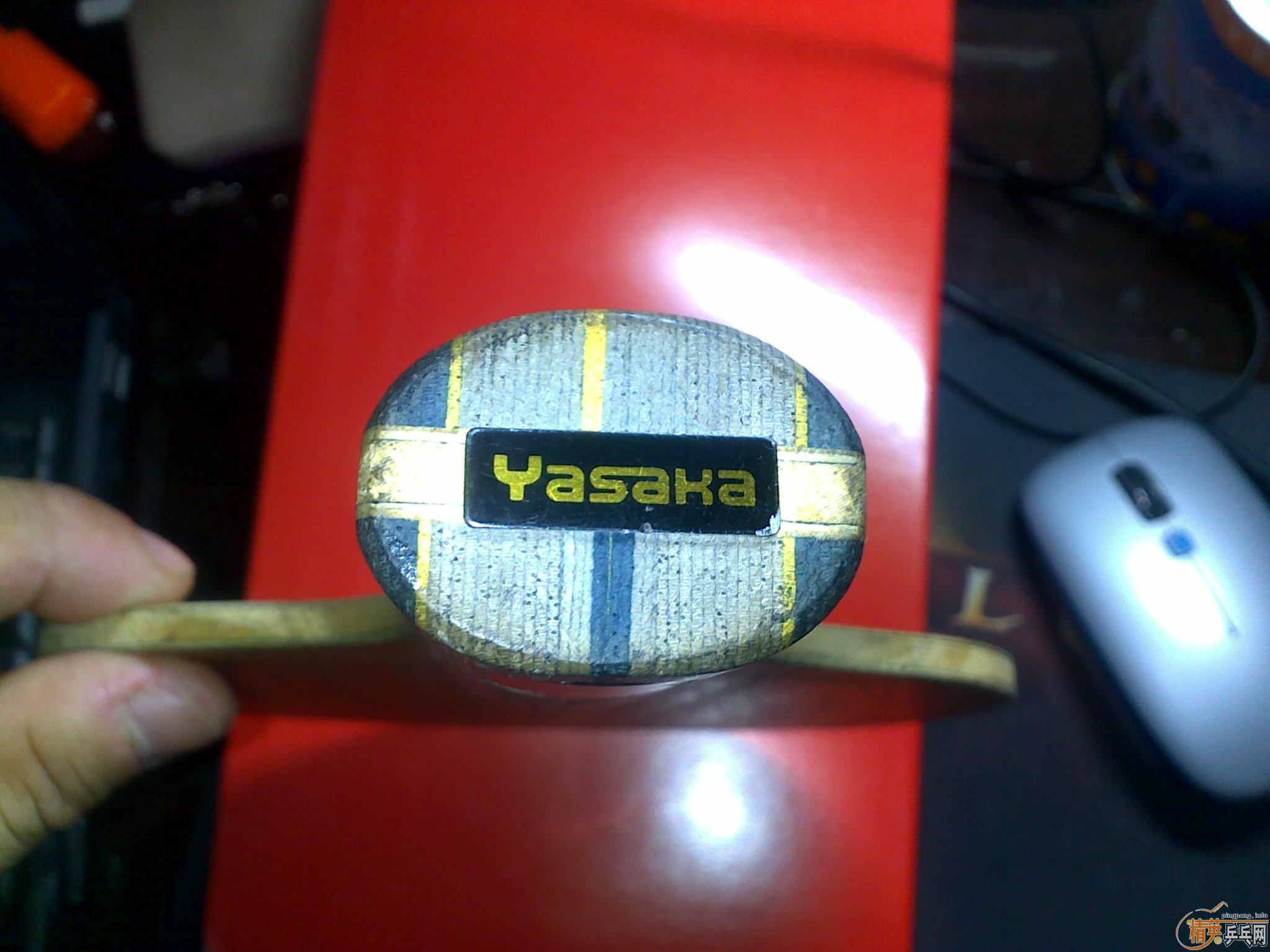 �����пո㵽��������հ�����̼�����л�������ŷ���ڼ������׽�