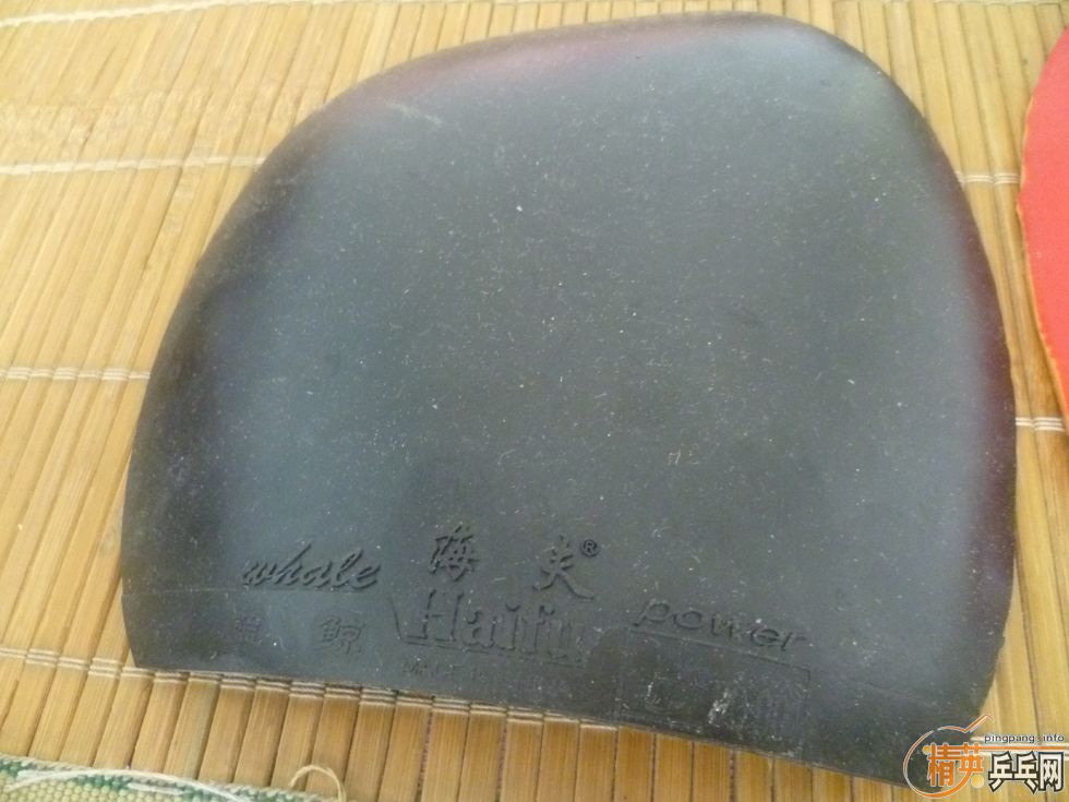 �����пո㵽��������հ�����̼�����л�������ŷ���ڼ������׽�