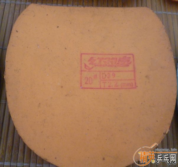 �����пո㵽��������հ�����̼�����л�������ŷ���ڼ������׽�