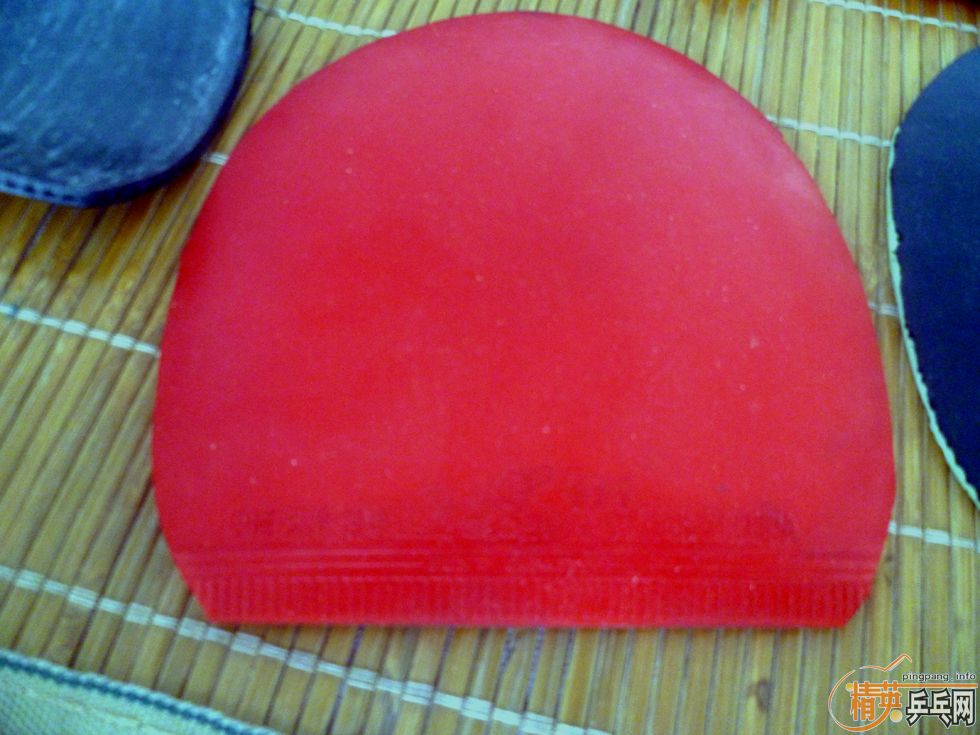 �����пո㵽��������հ�����̼�����л�������ŷ���ڼ������׽�