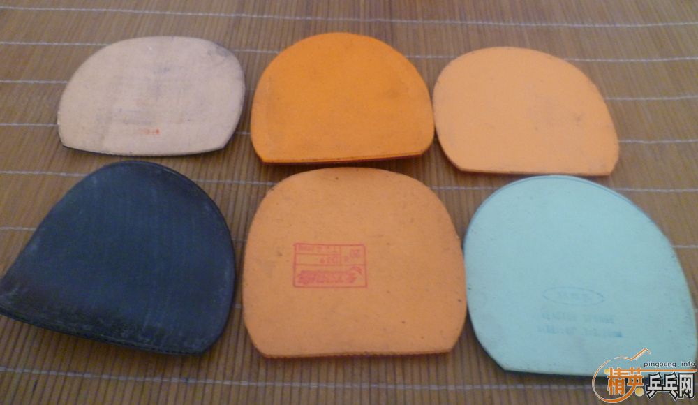 �����пո㵽��������հ�����̼�����л�������ŷ���ڼ������׽�