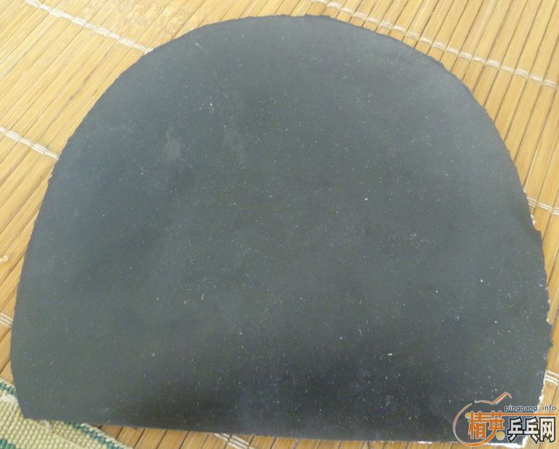 �����пո㵽��������հ�����̼�����л�������ŷ���ڼ������׽�