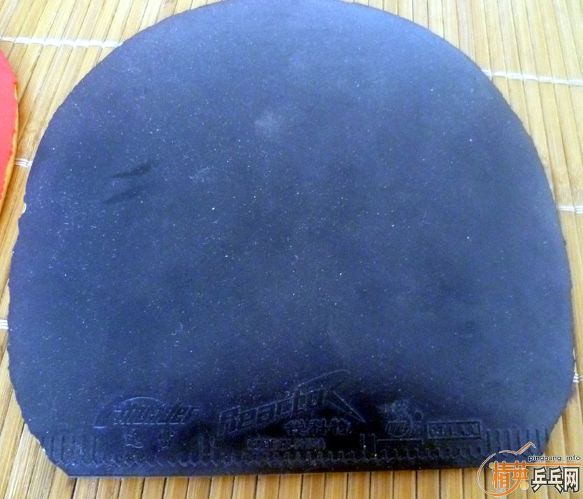 �����пո㵽��������հ�����̼�����л�������ŷ���ڼ������׽�