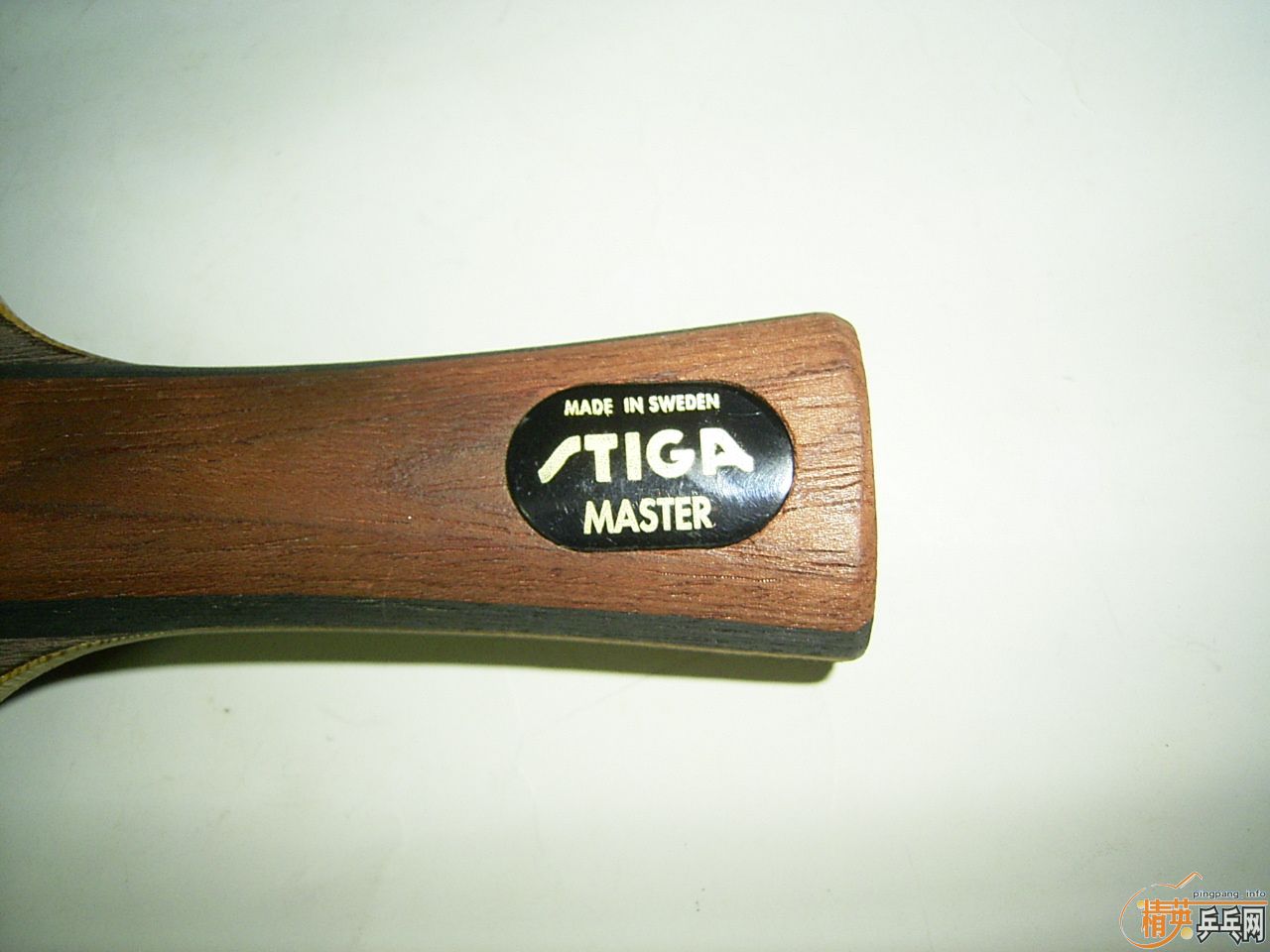 ���^���ʮ������ϰ�STIGA OC ���ƽ���FL (master) 1480Ԫ����