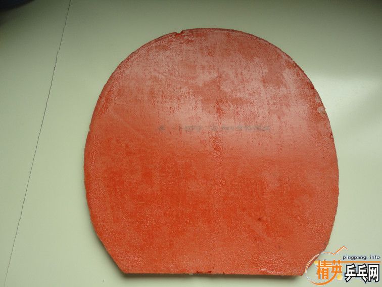 sinus ALPHA ��T05�����ʡ���t64\NIMBUSϵ��