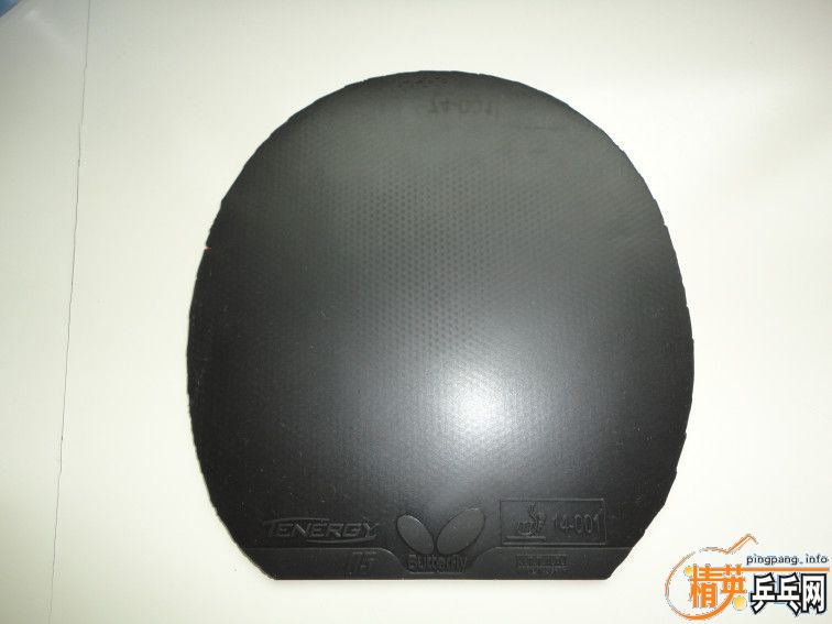 sinus ALPHA ��T05�����ʡ���t64\NIMBUSϵ��