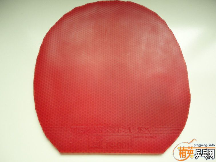 sinus ALPHA ��T05�����ʡ���t64\NIMBUSϵ��