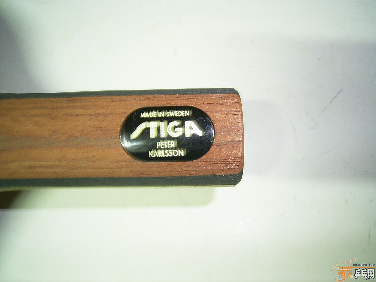 ^ʮϰSTIGA OC ƽST (һ) 1550Ԫ