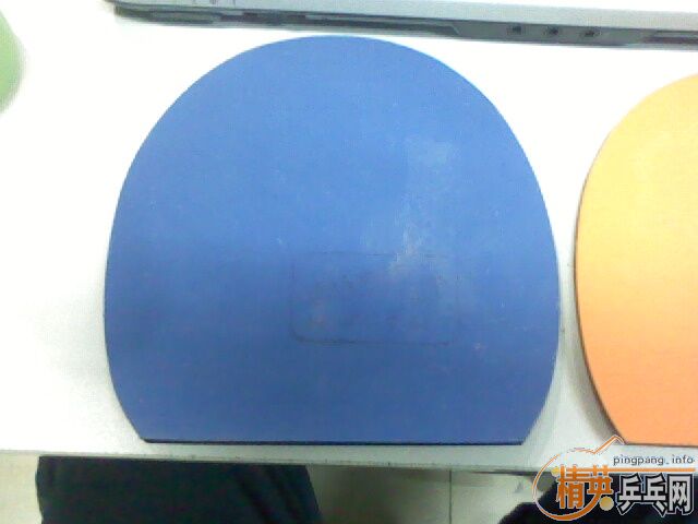 ����250ML��ˮ��ֻ�ù�һ�Σ� �������ݺ�729��Ƥ 30���ˡ���