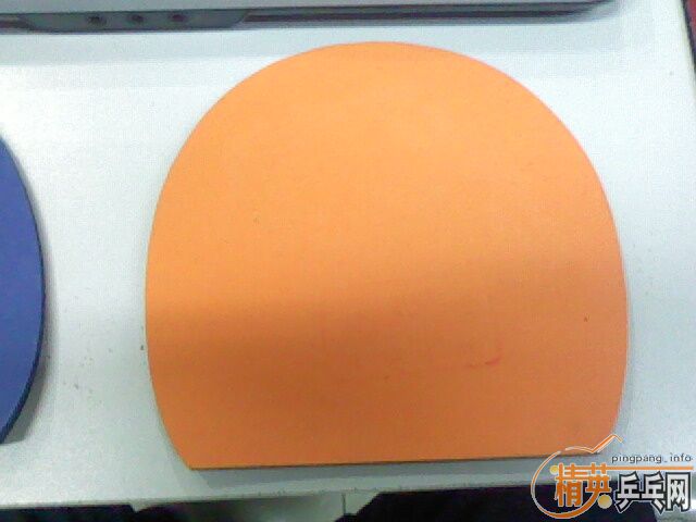 ����250ML��ˮ��ֻ�ù�һ�Σ� �������ݺ�729��Ƥ 30���ˡ���